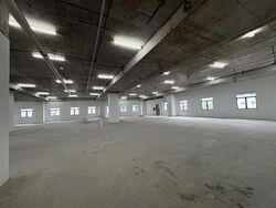 Admirax (D27), Factory #520698661